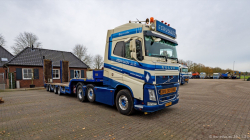 20251129-Schoones-00051